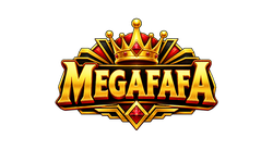 situs slot terbaru 2026 gacor